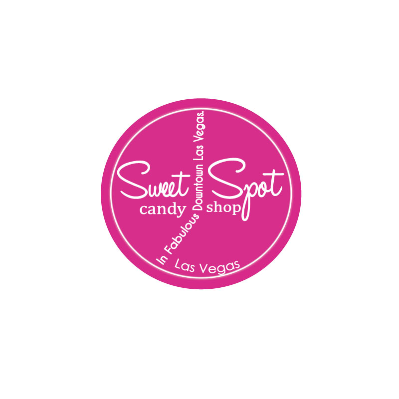 Diseño de Logo por lindavector para este proyecto | Diseño #958130