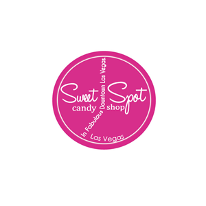 Logo Design by lindavector for this project | Design: #958130