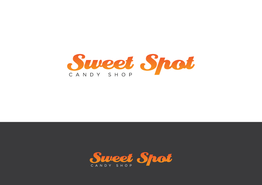 Logo Design by larismanis for this project | Design #937897