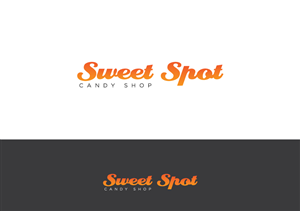 Logo Design by larismanis for this project | Design: #937897