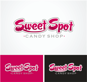 Logo Design by DownsArt for this project | Design #939366