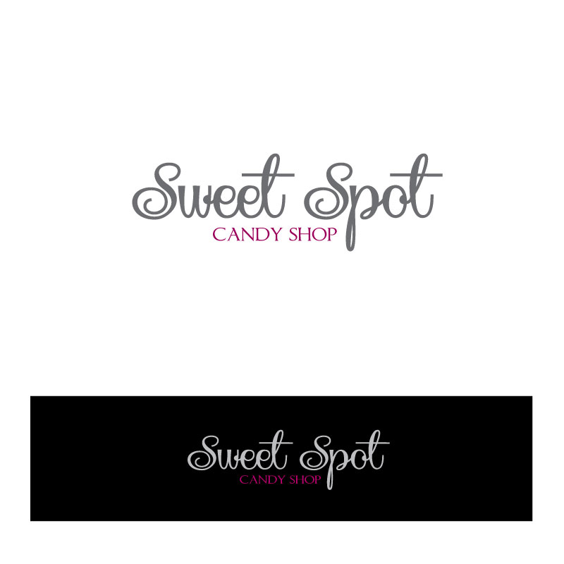 Logo Design by vectorguru for this project | Design #940848