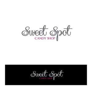 Logo Design by vectorguru