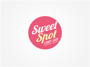 Logo-Design von drewSG für dieses Projekt | Design: #937978