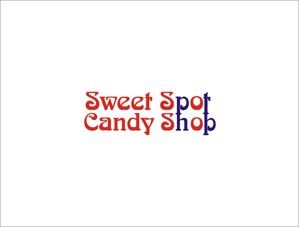 Diseño de Logo por Sushma para este proyecto | Diseño #958089