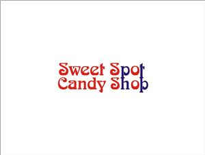 Logo Design by Sushma for this project | Design: #958089