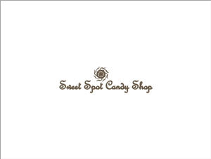 Logo Design by Sushma for this project | Design: #958100