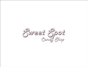 Logo Design by Sushma for this project | Design: #958125
