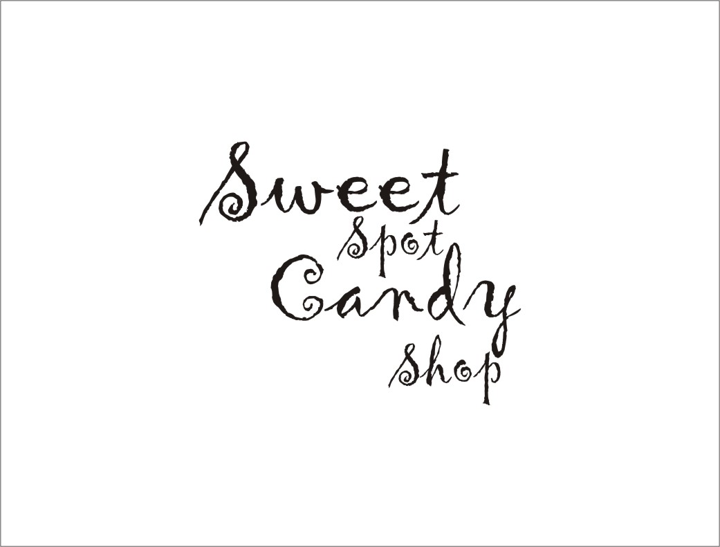 Logo Design by Actives for this project | Design #958137