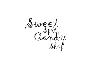 Logo Design by Sushma for this project | Design: #958137