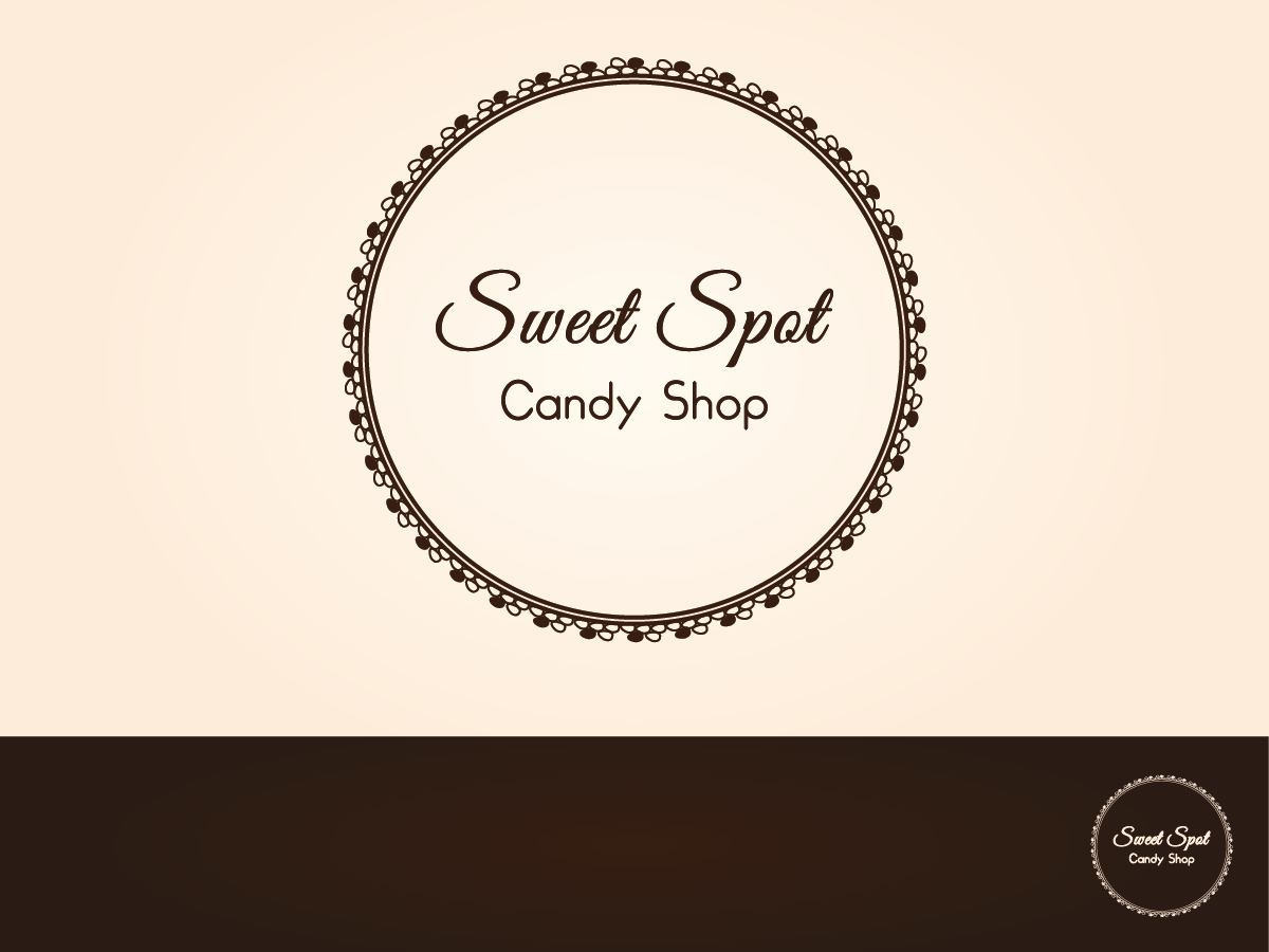 Logo Design by Clyde Ziggy for this project | Design #939405