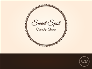 Logo Design by Clyde Ziggy