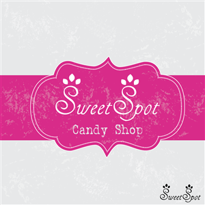 Logo Design by dalia sanad for this project | Design: #939744