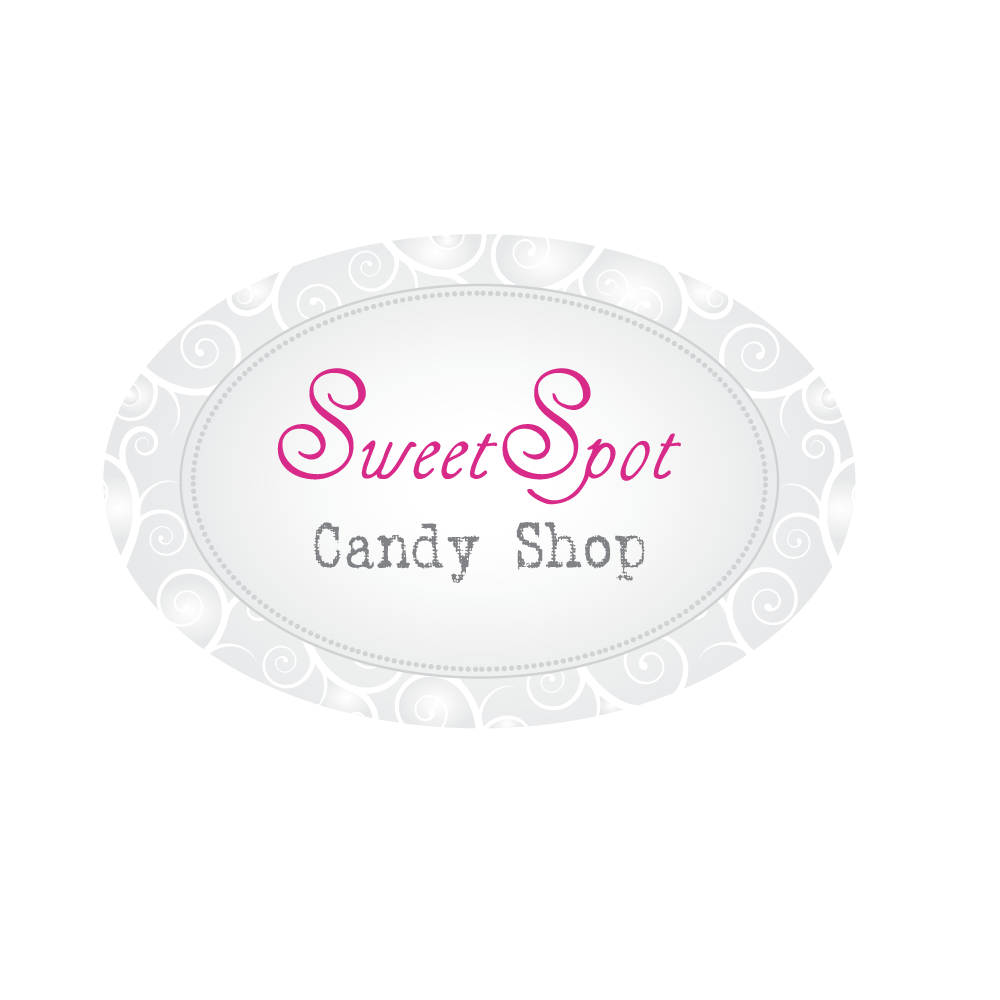 Diseño de Logo por dalia sanad para este proyecto | Diseño #939746