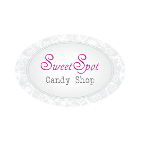 Logo Design by dalia sanad for this project | Design: #939746