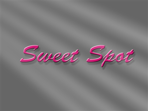 Logo Design by  Florin