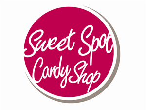 Logo Design by Phil B for this project | Design #946913