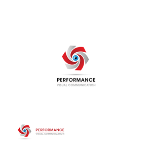 Logo Design by LORIKEET CG for Performance Companies | Design: #959619