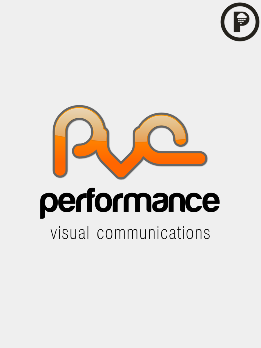 Design de Logo par CutCorner Creatives pour Performance Companies | Design #945269