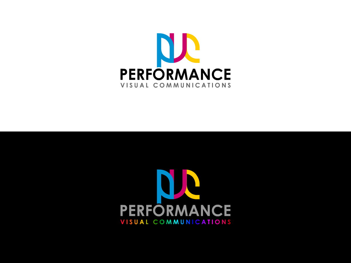 Logo-Design von REDcrackers.com für Performance Companies | Design #956335