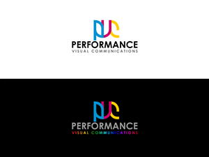 Logo Design by REDcrackers.com for Performance Companies | Design: #956335