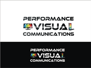 Logo Design by Blueberry for Performance Companies | Design: #948448