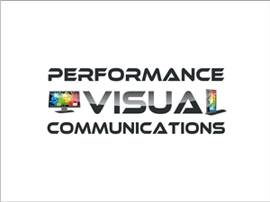Logo Design by Blueberry for Performance Companies | Design: #948450