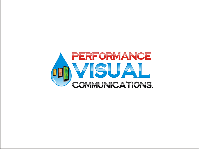 Logo Design by Blueberry for Performance Companies | Design #948452