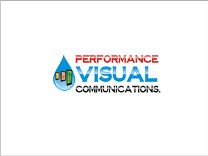 Logo Design by Blueberry for Performance Companies | Design: #948452