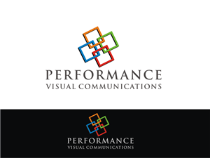 Logo Design by Blueberry for Performance Companies | Design #953552