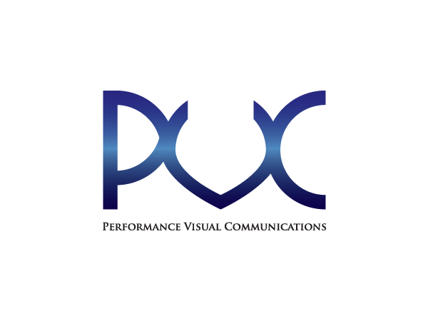 Logo Design by nbriedis-design for Performance Companies | Design #938569