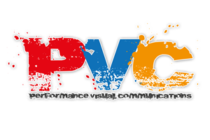 Logo Design by manuelpolaina for Performance Companies | Design: #937848