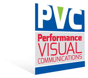 Logo Design by Innerworld Designs ltd. for Performance Companies | Design #937907
