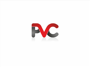 Logo Design by Logocraft for Performance Companies | Design: #938235