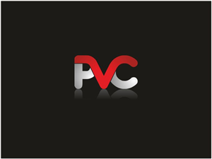 Logo Design by Logocraft for Performance Companies | Design: #938236