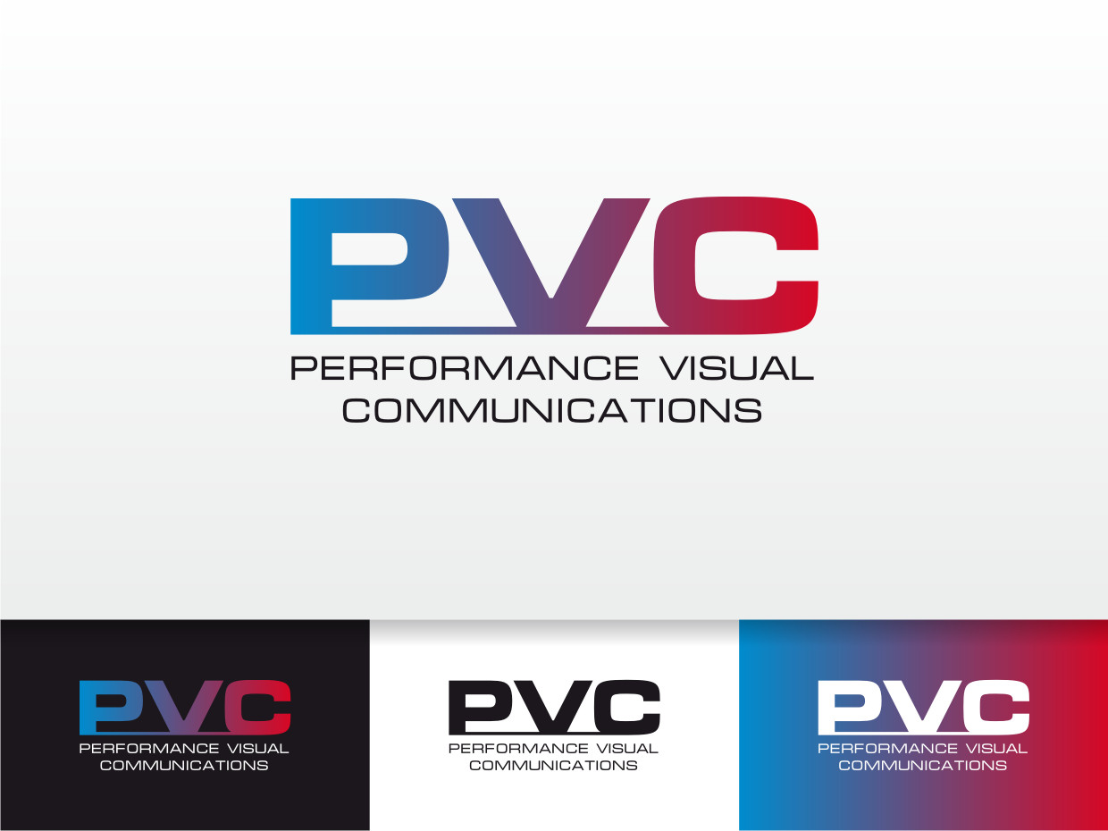 Logo Design by Atvento Graphics for Performance Companies | Design #946322