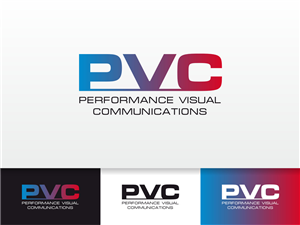 Logo Design by Atvento Graphics for Performance Companies | Design: #946322