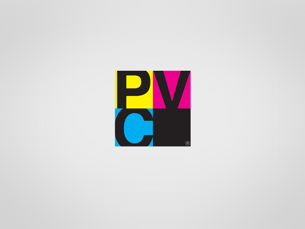Logo Design by GLDesigns for Performance Companies | Design #941781