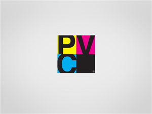 Logo Design by GLDesigns for Performance Companies | Design: #941781