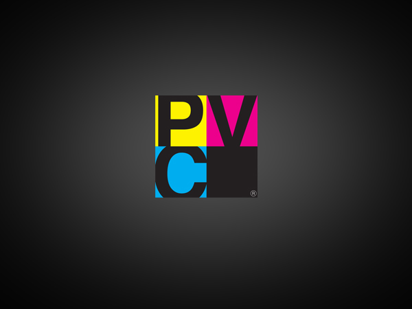 Logo-Design von GLDesigns für Performance Companies | Design #941784