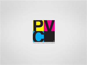 Logo Design by GLDesigns for Performance Companies | Design: #941786