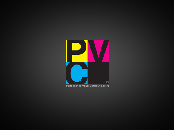 Design de Logo par GLDesigns pour Performance Companies | Design #941792