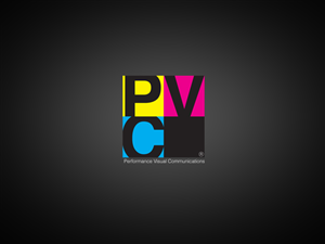 Logo Design by GLDesigns for Performance Companies | Design: #941792