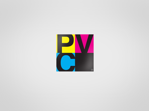 Logo-Design von GLDesigns für Performance Companies | Design #941793