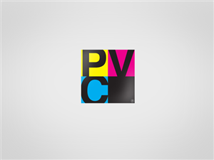 Logo Design by GLDesigns for Performance Companies | Design: #941793