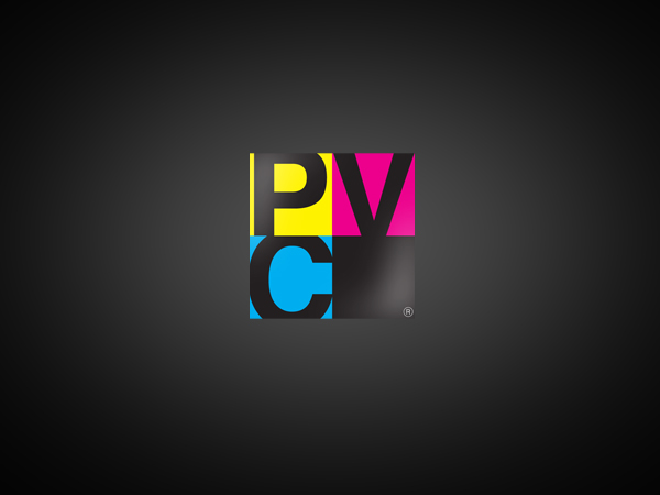 Design de Logo par GLDesigns pour Performance Companies | Design #941796