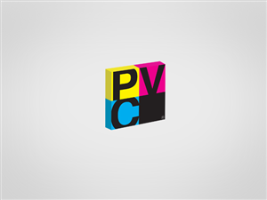 Logo Design by GLDesigns for Performance Companies | Design: #941800