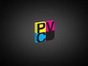 Logo Design by GLDesigns for Performance Companies | Design #941803