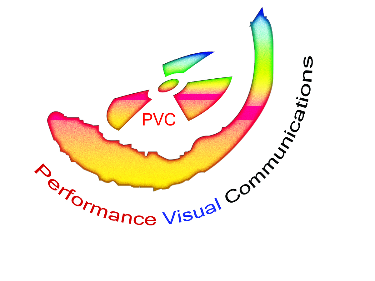 Logo Design by BEyond Excellent for Performance Companies | Design #947683