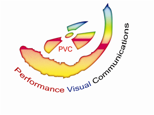 Logo-Design von BEyond Excellent für Performance Companies | Design: #947683